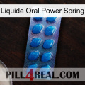 Power Spring Oral Liquid viagra1